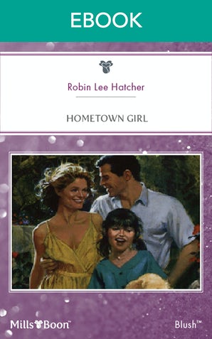 Hometown Girl