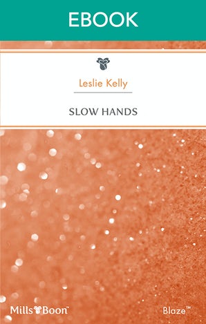 Slow Hands