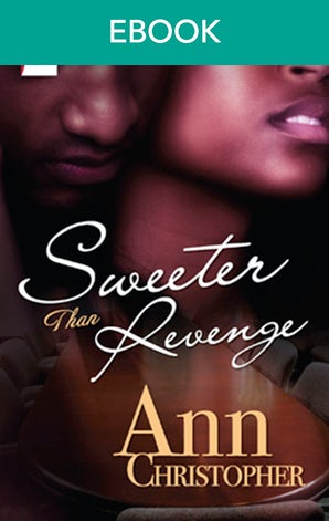 Sweeter Than Revenge
