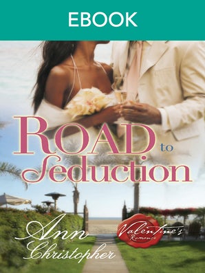 Road To Seduction