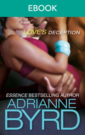 Love's Deception