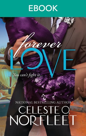 Forever Love