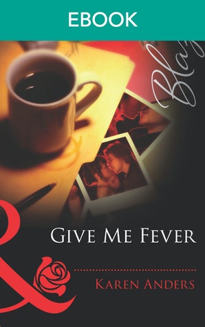 Give Me Fever