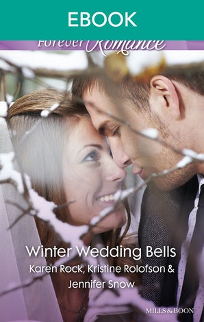 The Kiss/The Wish/The Promise