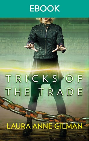 Tricks Of The Trade