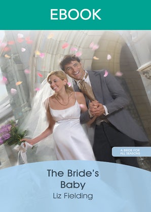 The Bride's Baby