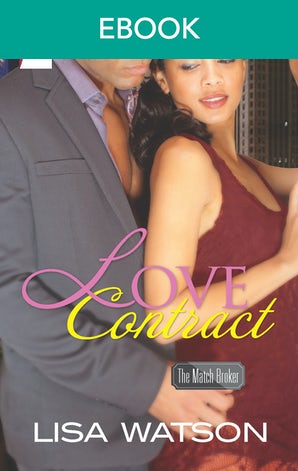 Love Contract