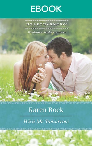 Wish Me Tomorrow