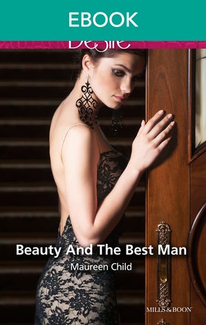 Beauty And The Best Man