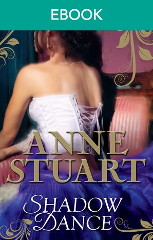 Shadow Dance