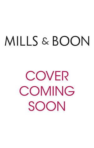 The Great Gallipoli Escape